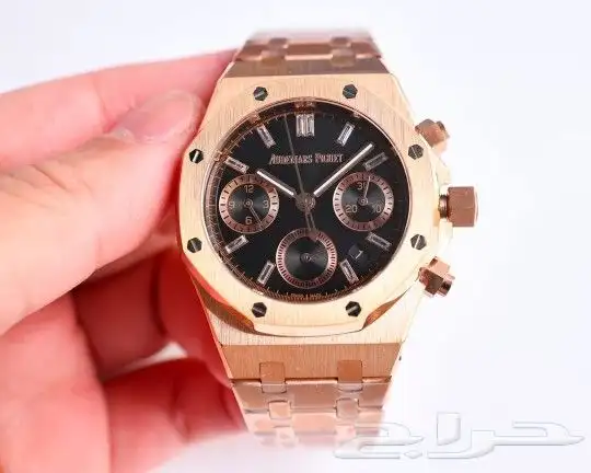 AP سوبر ماستر طبق الاصل بكامل التفاصيل 16