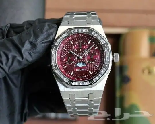 AP سوبر ماستر طبق الاصل بكامل التفاصيل 0