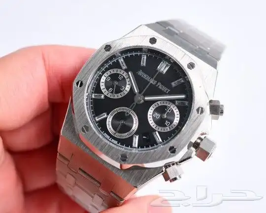 AP سوبر ماستر طبق الاصل بكامل التفاصيل 19