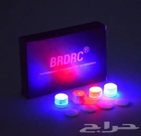 طائره درون 4