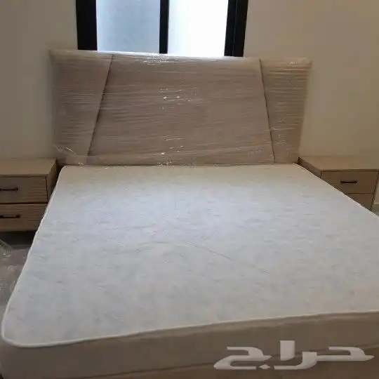 غرف نوم واطني جديده 11