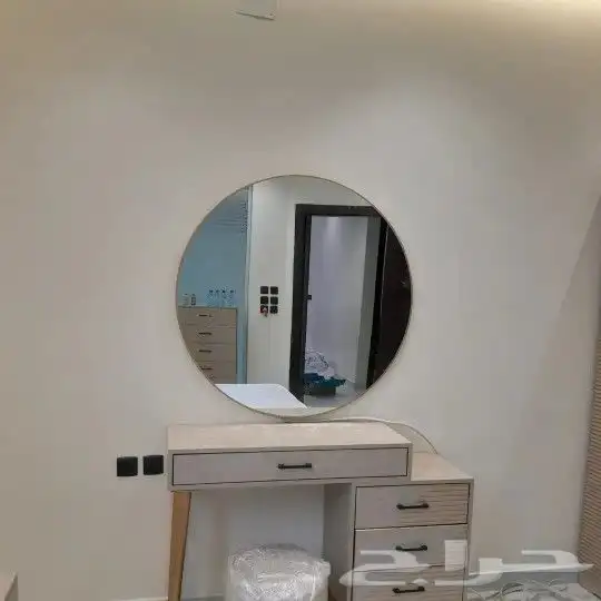 غرف نوم واطني جديده 12