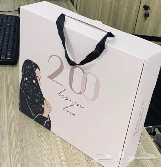 مطبعة مطابع طباعة حسب الطلب 0