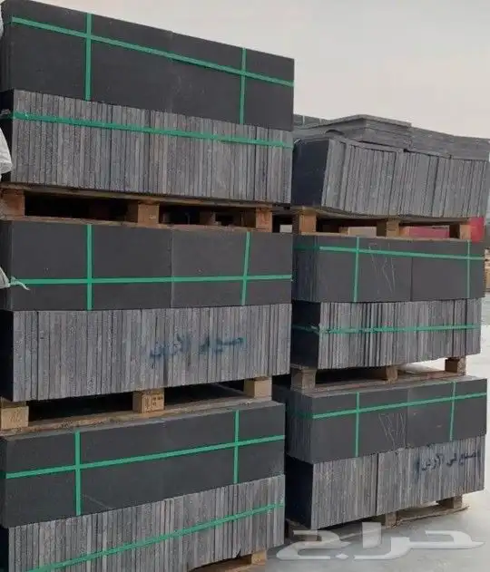 توريد وتركيب كافة حجر ورخام 28