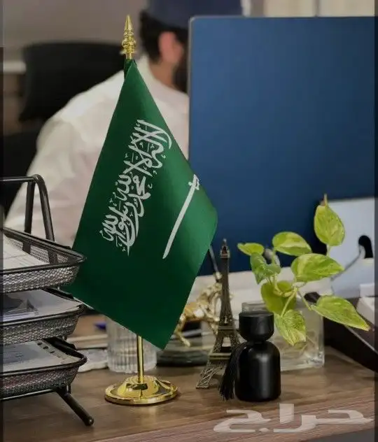 مطبوعات طباعة طباعة أعلام طباعة تيشرت طباعة على التيشرتات 0