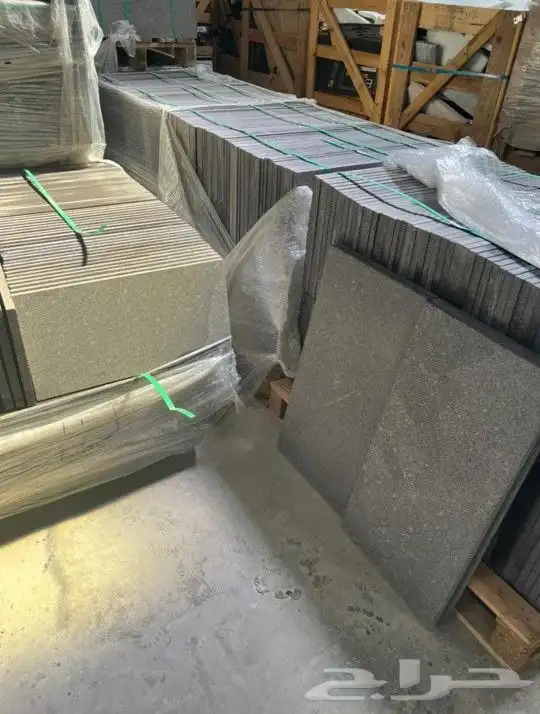 توريد وتركيب كافة حجر ورخام 29