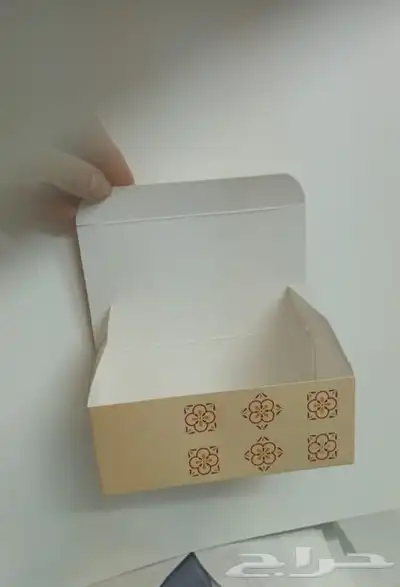 طباعه بكج عبايات. طباعة أكياس كميات 50 طباعه علب بخور 43