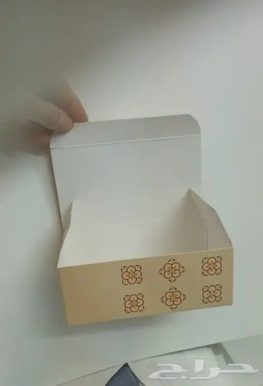 طباعه بكج عبايات. طباعة أكياس كميات 50 طباعه علب بخور 43