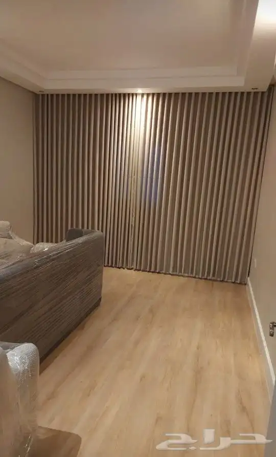 تفصيل ستائر 4