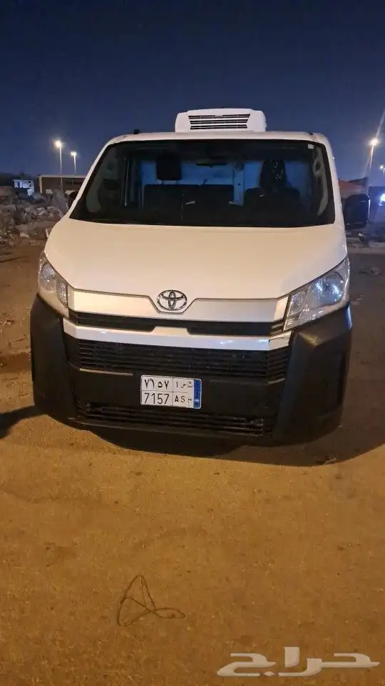 الرياض السلي 1