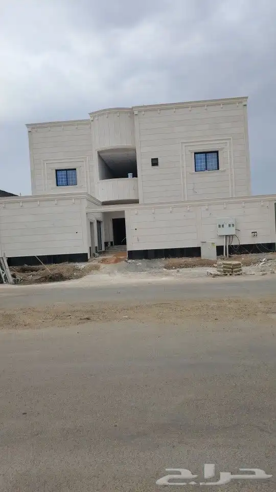 توريد وتركيب كافة حجر ورخام 1