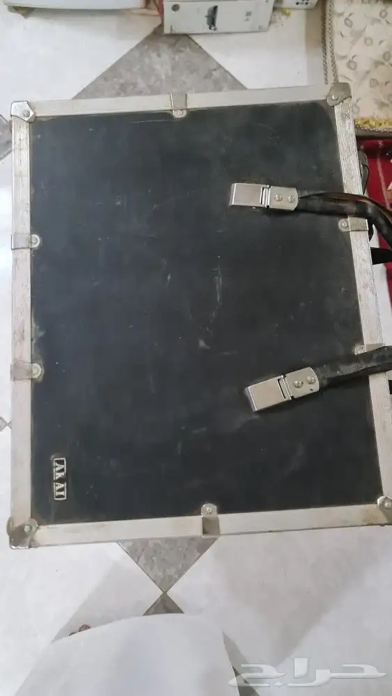 كاميرا اكاي بشنطتها 3