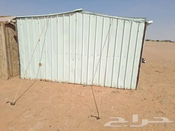 غرفة شنكو تفك وتتركب 0