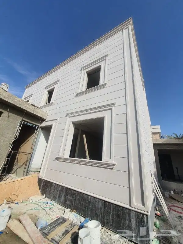 توريد وتركيب كافة حجر ورخام 27