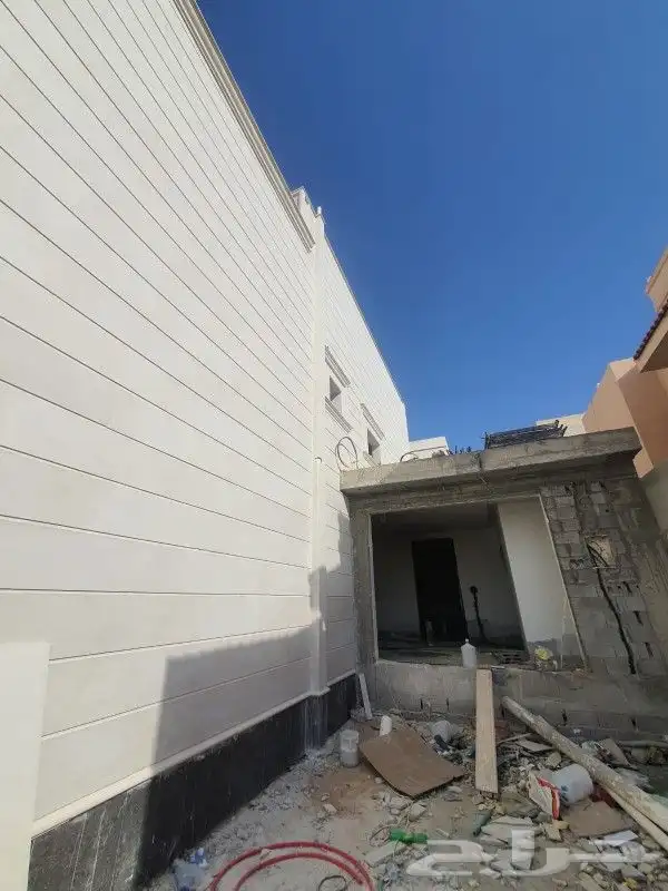 توريد وتركيب كافة حجر ورخام 21