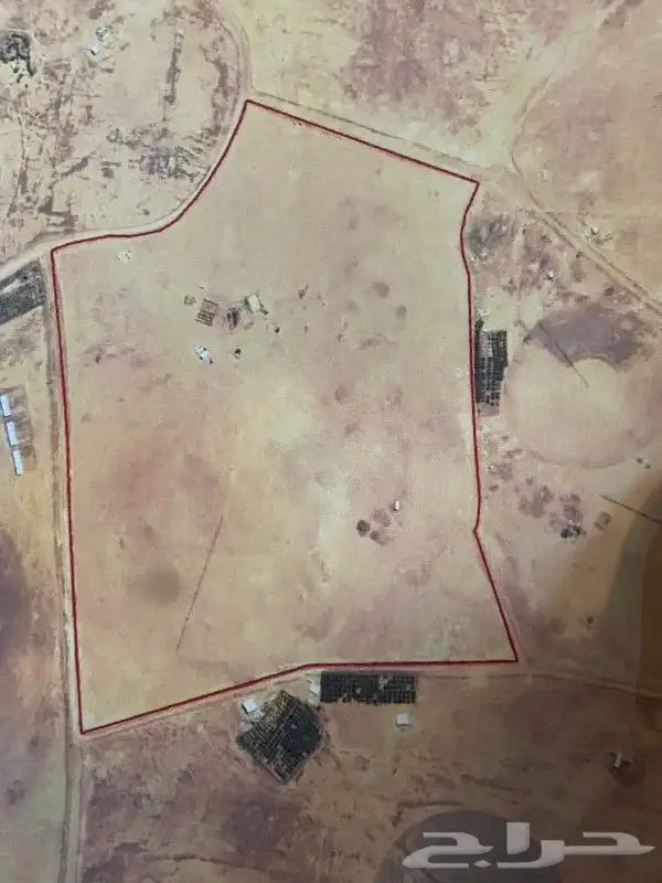 كشف وهندسه جهاز الكنك وترويجد هندسه عبر الاقمارالاصطناعيه 3