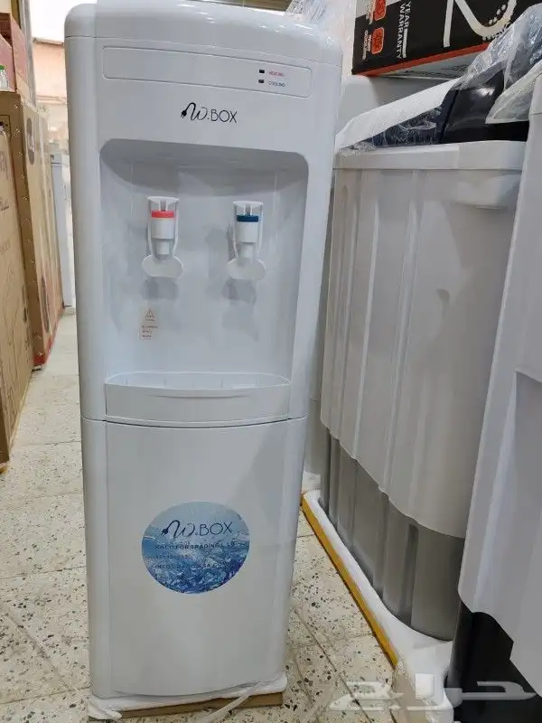 تابي تمارا جميع الأجهزة الكهربائية 10