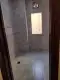 مبلط سيراميك ورخام حمامات مطابخ احواش شغل ممتاز وفريق فني 7