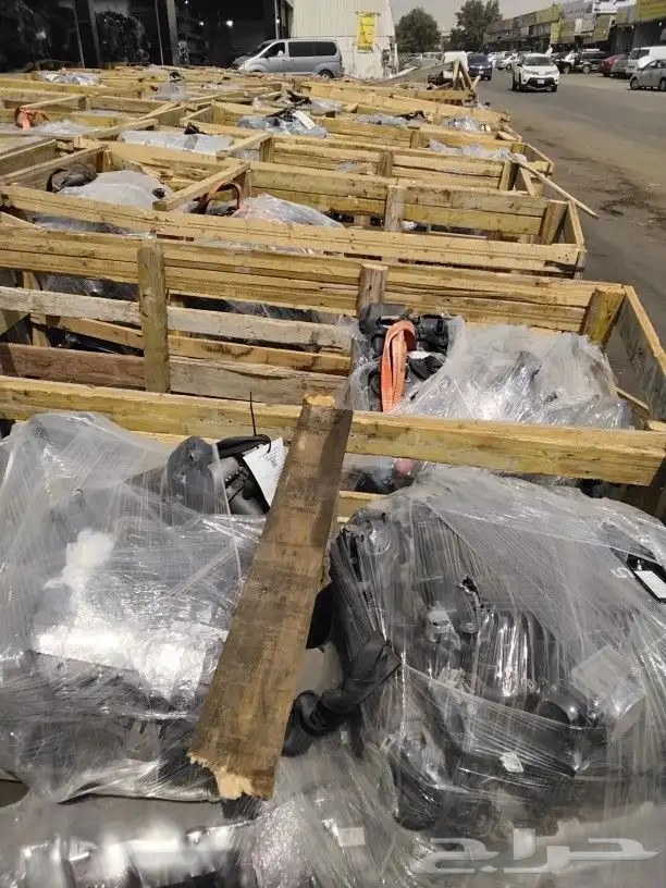 عالم الجربكسات الاوتوماتيك 0