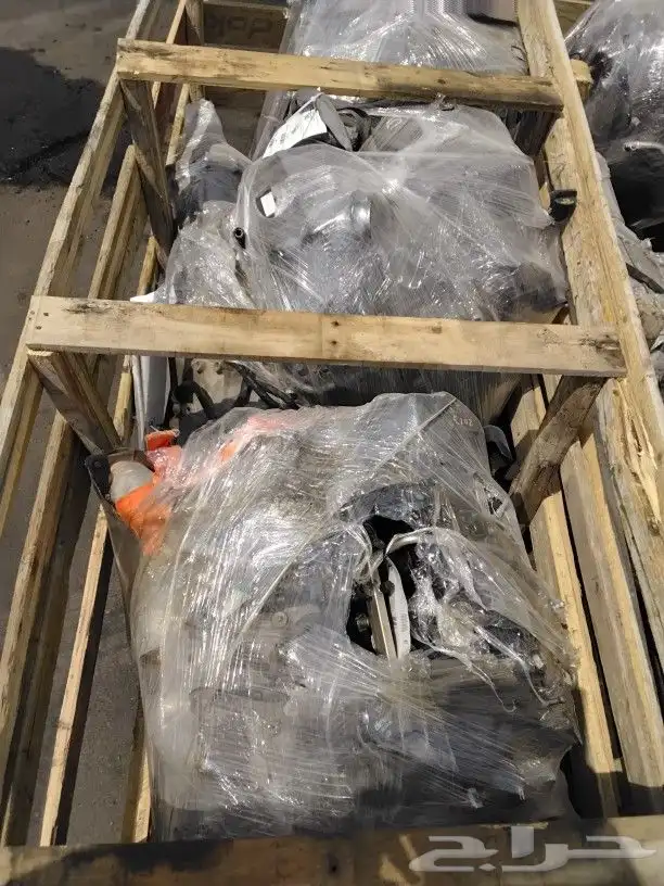 عالم الجربكسات الاوتوماتيك 1