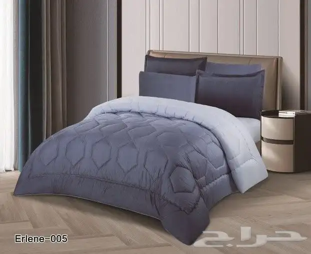 وفرت جميع انواع الأطقم الهدايا الجميلة التي تناسب الأذواق 11