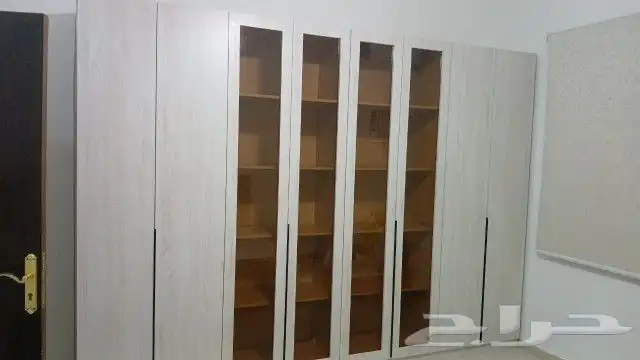 تفصيل على حسب الطلبك 7