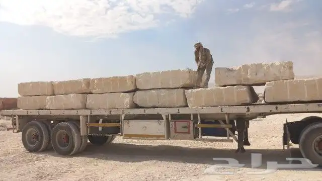 توريد وتركيب كافة حجر ورخام 19