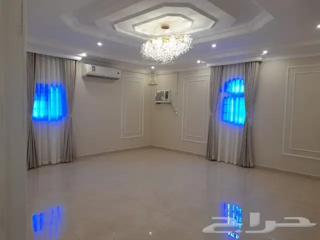 تفصيل كنب وجلسات ارضيه وتركيب جميع ستائر إيكيا وتفصيل ستائر 2