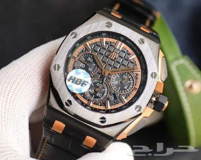 AP سوبر ماستر طبق الاصل بكامل التفاصيل 24