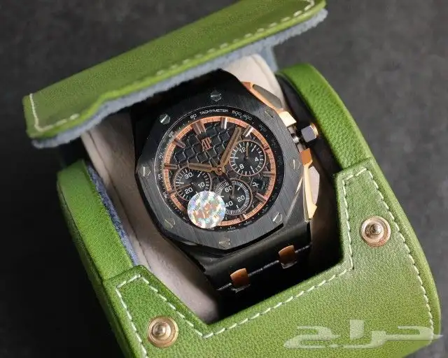 AP سوبر ماستر طبق الاصل بكامل التفاصيل 27