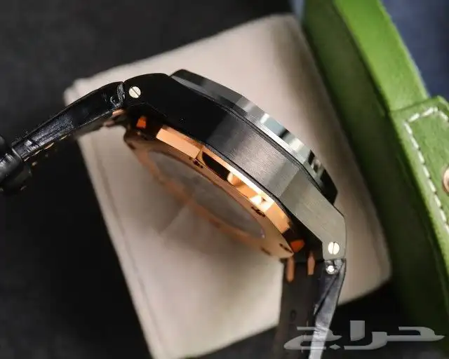 AP سوبر ماستر طبق الاصل بكامل التفاصيل 31