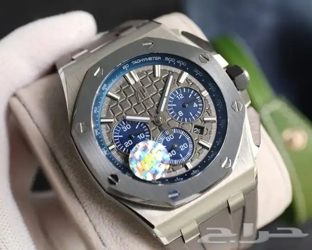 AP سوبر ماستر طبق الاصل بكامل التفاصيل 18