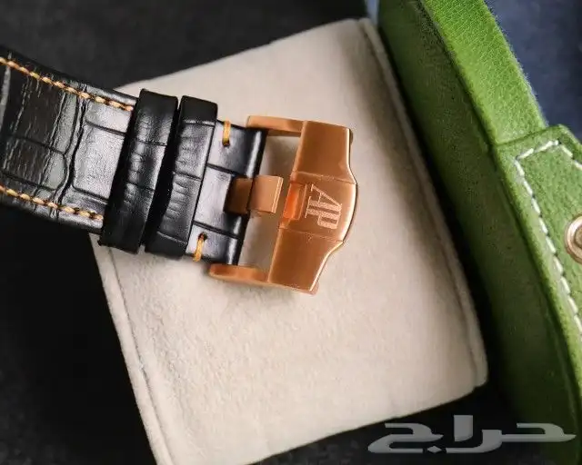 AP سوبر ماستر طبق الاصل بكامل التفاصيل 30