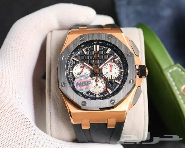 AP سوبر ماستر طبق الاصل بكامل التفاصيل 23