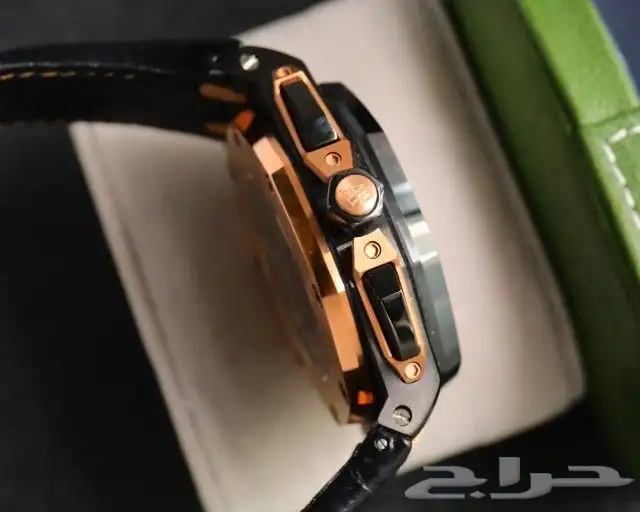 AP سوبر ماستر طبق الاصل بكامل التفاصيل 28