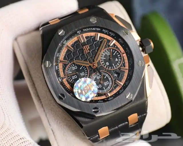 AP سوبر ماستر طبق الاصل بكامل التفاصيل 26