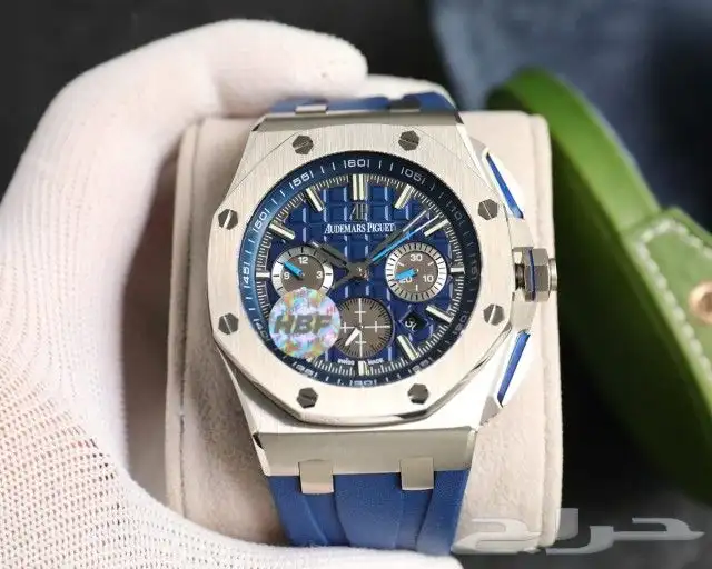 AP سوبر ماستر طبق الاصل بكامل التفاصيل 34