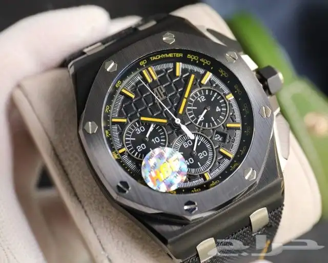 AP سوبر ماستر طبق الاصل بكامل التفاصيل 33