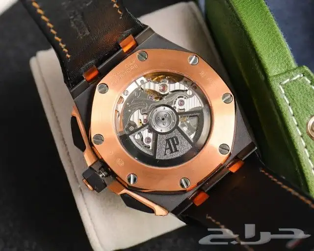 AP سوبر ماستر طبق الاصل بكامل التفاصيل 32