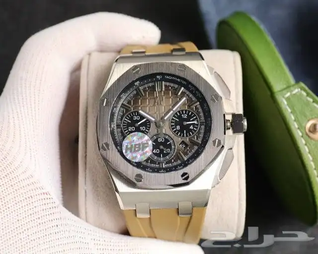 AP سوبر ماستر طبق الاصل بكامل التفاصيل 21