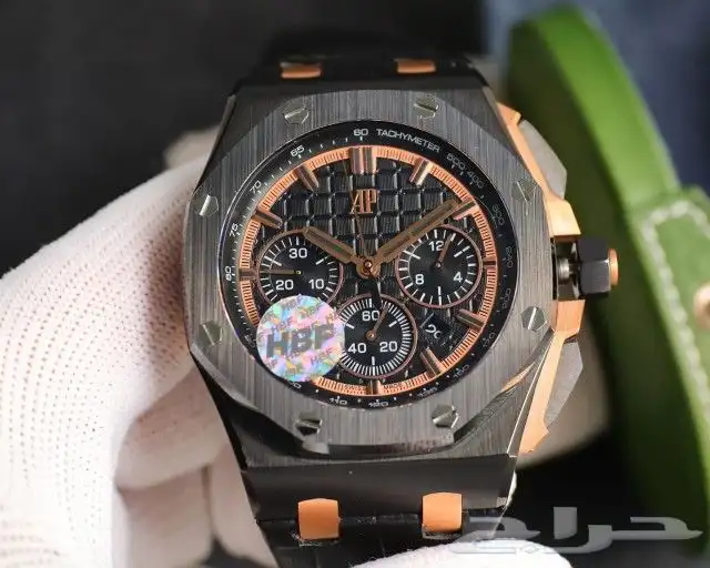 AP سوبر ماستر طبق الاصل بكامل التفاصيل 29