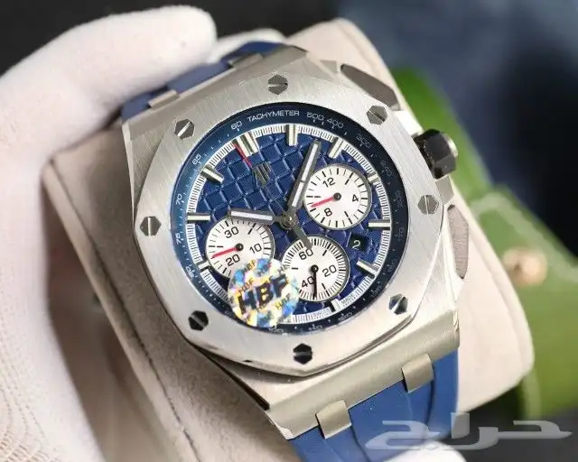 AP سوبر ماستر طبق الاصل بكامل التفاصيل 22