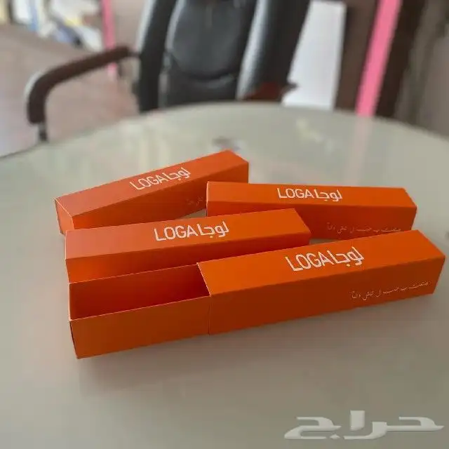 طباعة_علب_حلا_ومعجنات 3