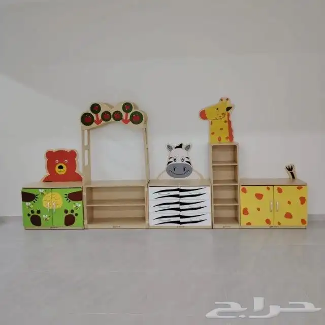 العاب حضانه واستراحات 15