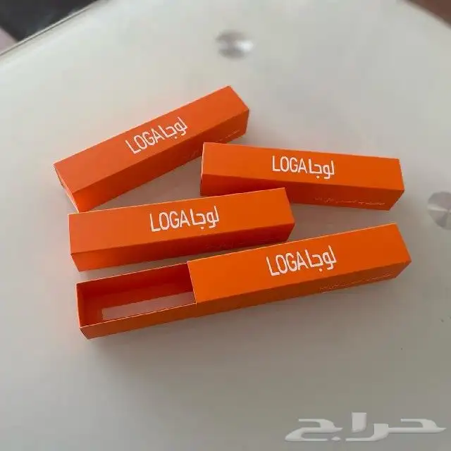 طباعة_علب_حلا_ومعجنات 4