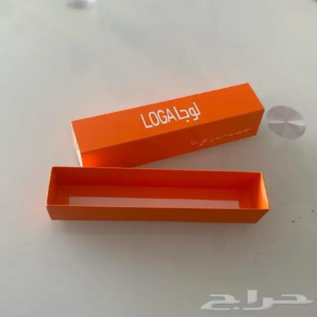 طباعة_علب_حلا_ومعجنات 2