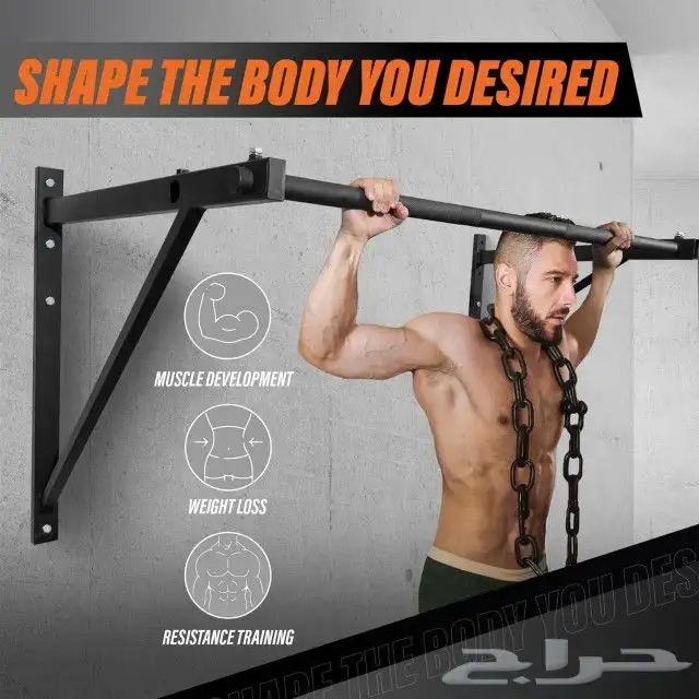 عقلة كروي فيت ..عقلة تمارين 1