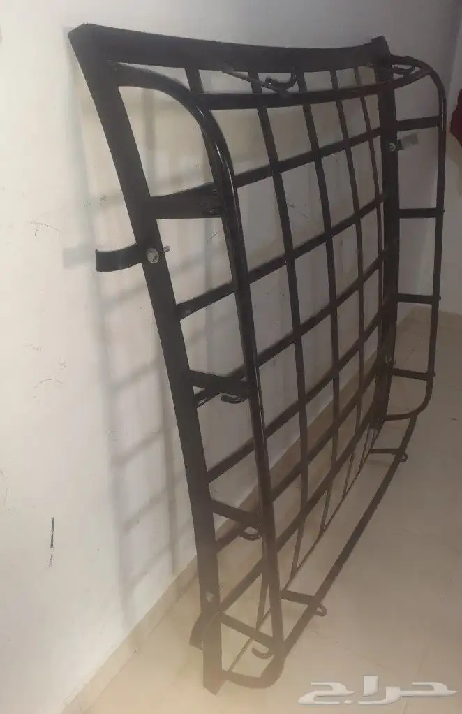شبك سقف دودج تشارجر 0