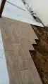 معلم وبندوره وانترلوك كسر رخام 3