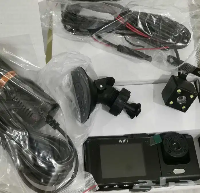 عروض و متفرقات كهرباء و رش أجهزة رحلات 4